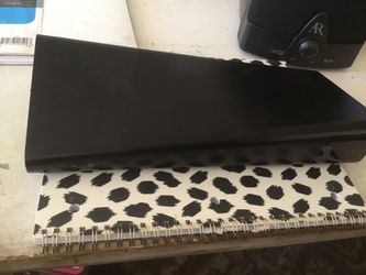 Slingbox 500