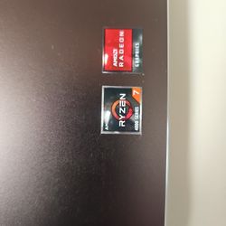 Dell Inspiron 14 7000 2n1