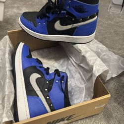 Jordan 1 Used