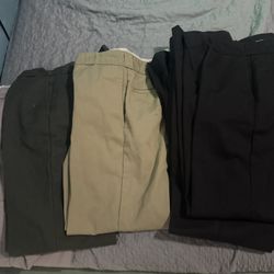 Dickies 30 By 30