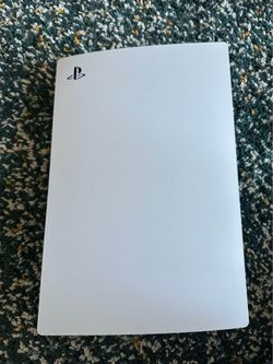 PS5 ON SALE
