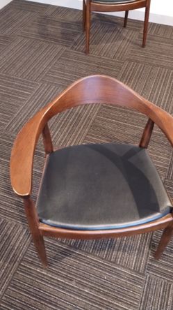 Office Chairs
