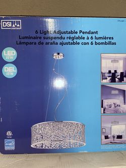 Light