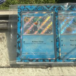 Will Trade For Ps5 Games 