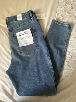 Good American Jeans