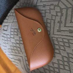Ray Ban Meta Glasses Charging Case Only