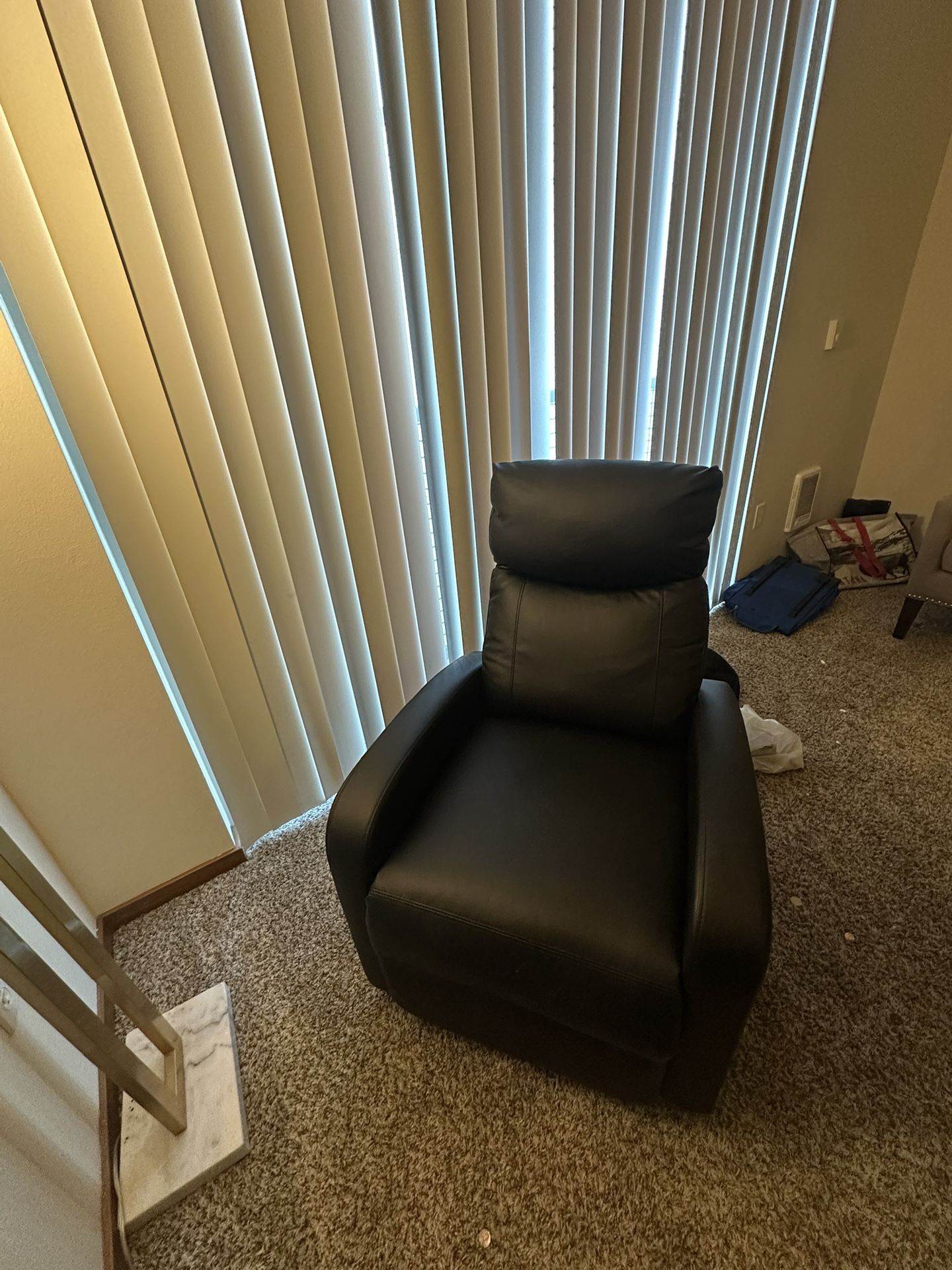 Chairs for sale