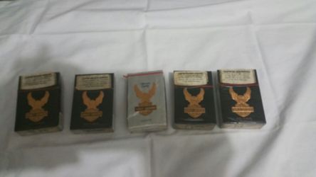 Harley Davidson vintage