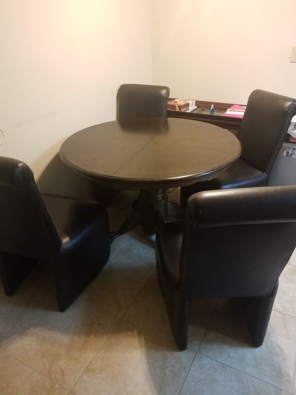New And Used Dining Tables For In Hacienda Heights Ca Offerup