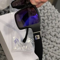 Quicksilver Sunglasses 😎  $35 NEW!!