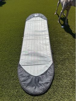 Surfboard Bag 8’