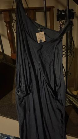 brand New coveralls size 3X never use