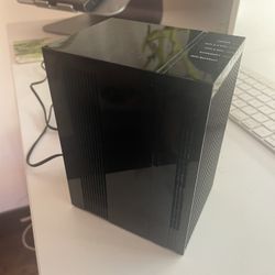 Calix 804Mesh Dual Wi-Fi 100-05030 Internet Extender