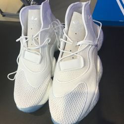 Crazy BYW Adidas
