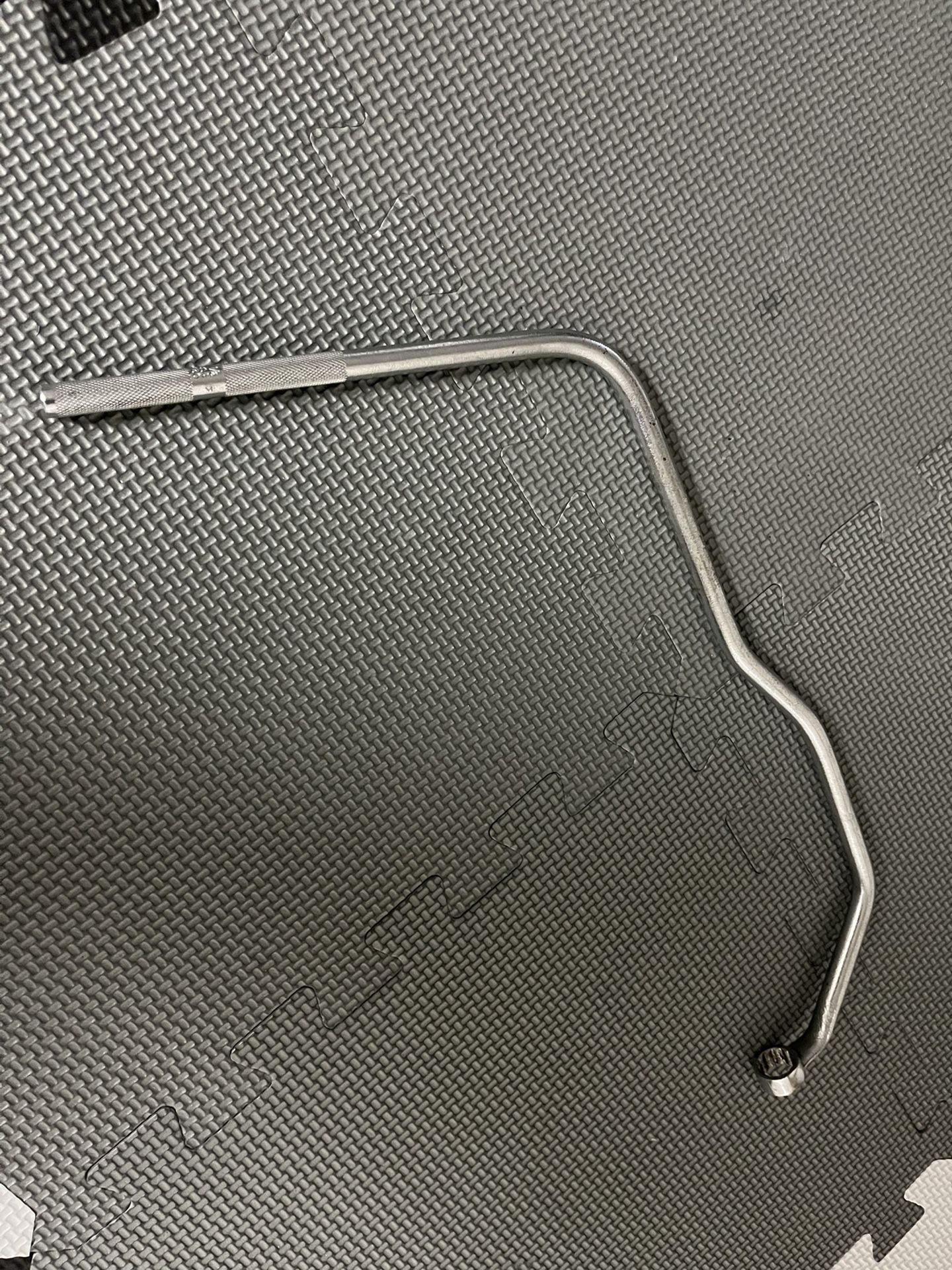 Snap-on 1/2 12 Point distributor Wrench