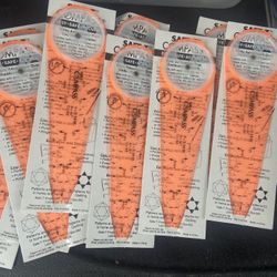 15 Learning Resources Safe-T Compass New