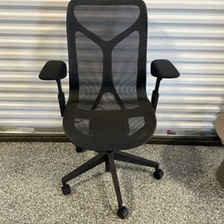 Herman Miller Cosm Chair 