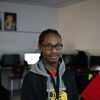 Javon
