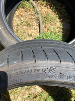 Tires
