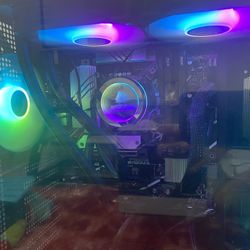 Computadora De Mesa( Nueva )