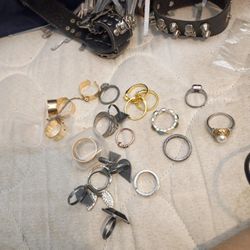 Put A Ring On It