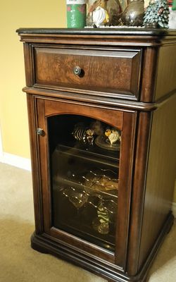 FREE!! COSTCO WINE COOLER FREE!