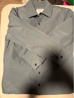Boys clothes 14/16-18/20