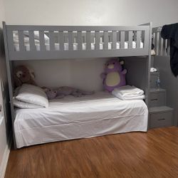 Cama 