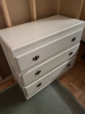 New And Used Dresser For Sale In San Mateo Ca Offerup