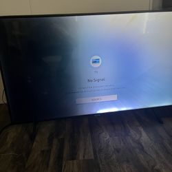 55 Inch Samsung Tv For Sale 