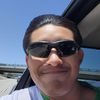 Johnathan Hernandez