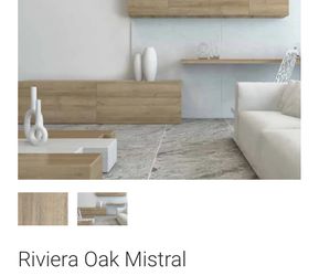 Peelnstix 3d Laminate Riviera Oak Mistral