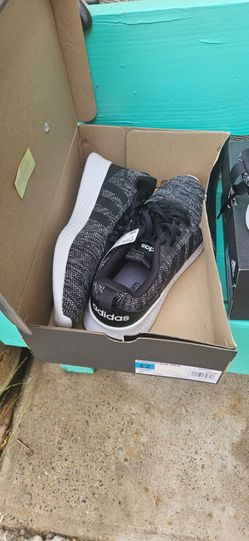 Adidas shoes