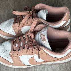 Nike Women’s Shoes