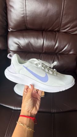 Nike Flex Experience RN 12 DV0746-105