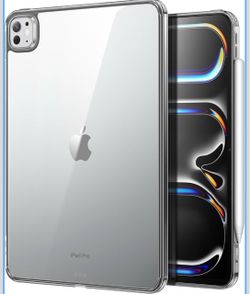 All new  ESR for iPad Pro 13 inches