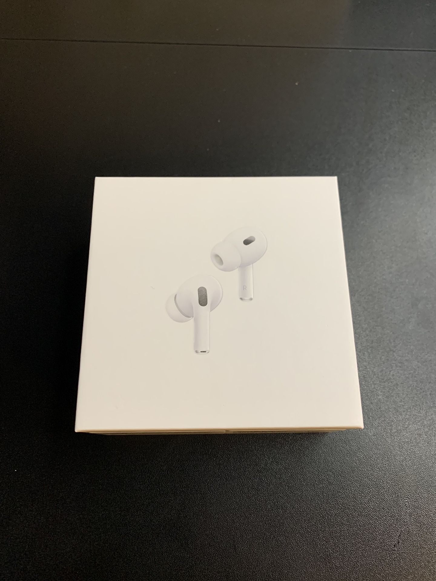 AirPods Pro 2nd Gen,All Products : American Fashion Style Bags On Sale