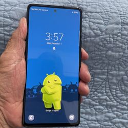 $70 Check Description Santa Ana City 