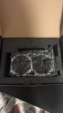 Nvidia GeForce GTX 1650