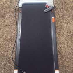 Yagud Walking Pad