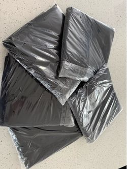 Round Tablecloth 72”