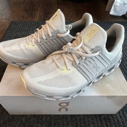ON Cloudswift 3 Men’s Running Sz 11