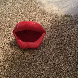 Big Mouth