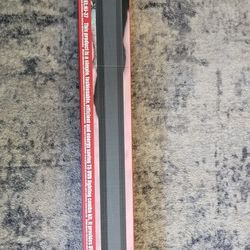 36" T5 Lamp Holder For Terrarium 