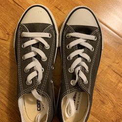 Converse for kids