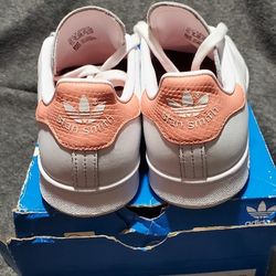 Adidas Stan Smith
