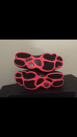 Jordan 13