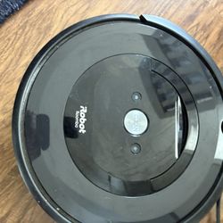 iRobot Rumba
