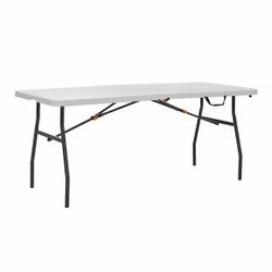Folding Table