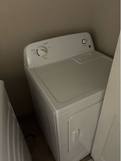 Appliances
